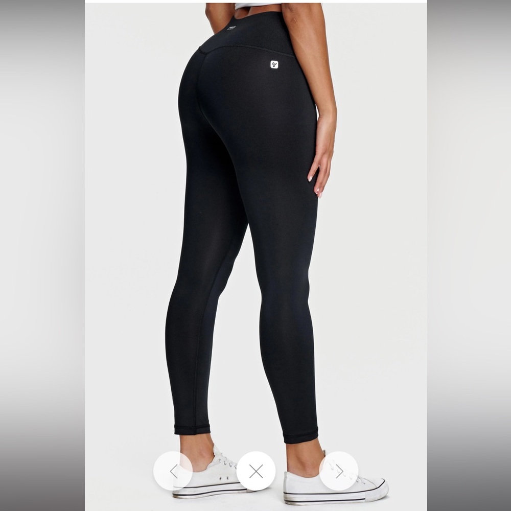 NWT Freddy Leggings - Superfit D.I.W.O